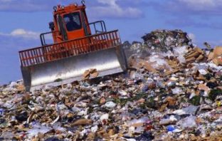 Italia Nostra Lazio in difesa del triangolo Pomezia-Ardea-Aprilia da attacchi dell’imprenditoria dei rifiuti rifiuti