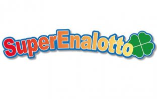 superenalotto