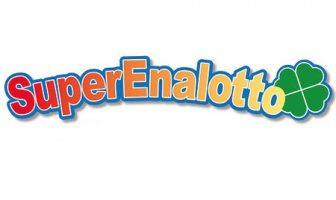 Superenalotto nel Lazio pieno di 5 da seimila euro superenalotto