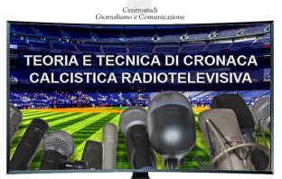 radiotelevisiva