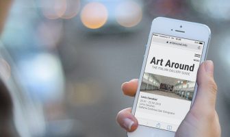 arte