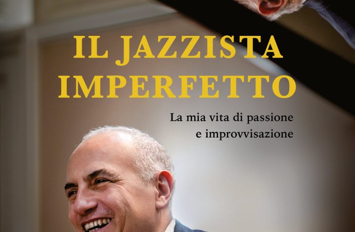 jazzista imperfetto