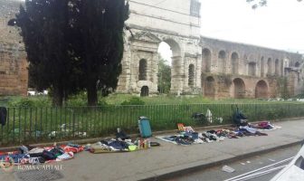 roma capitale