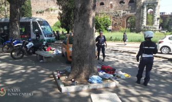 roma capitale