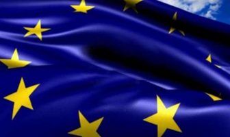 commissione europea