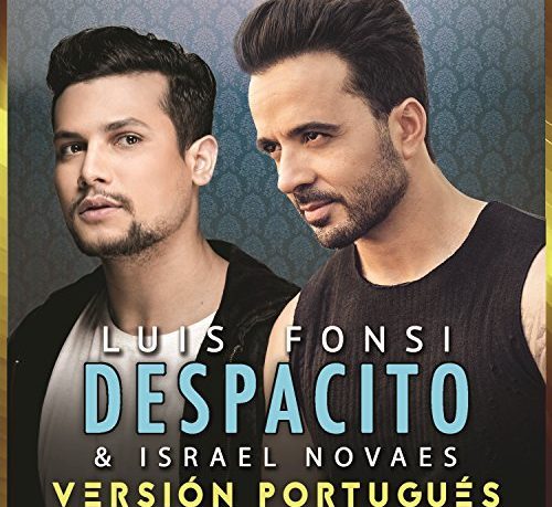 despacito