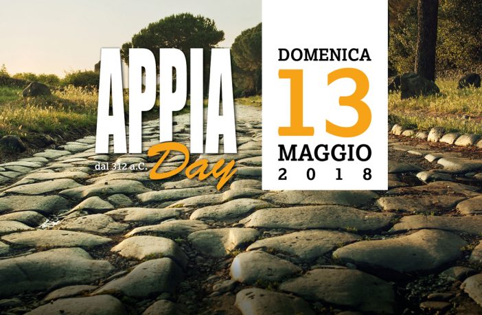 appia day