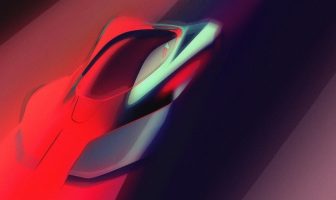 pininfarina