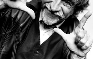 Ezio Guaitamacchi il 10 aprile presenta a Los Angeles il suo ultimo libro “ATLANTE ROCK – Viaggio nei luoghi della musica” guaitamacchi