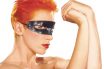 Eurythmics