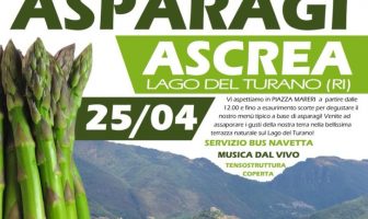 25 aprile