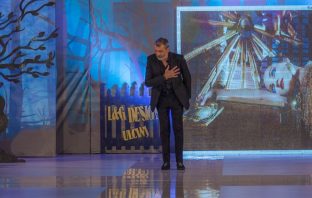 Michele Miglionico conquista il Montenegro Michele Miglionico