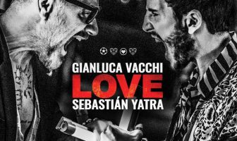 vacchi