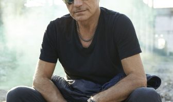 Ligabue