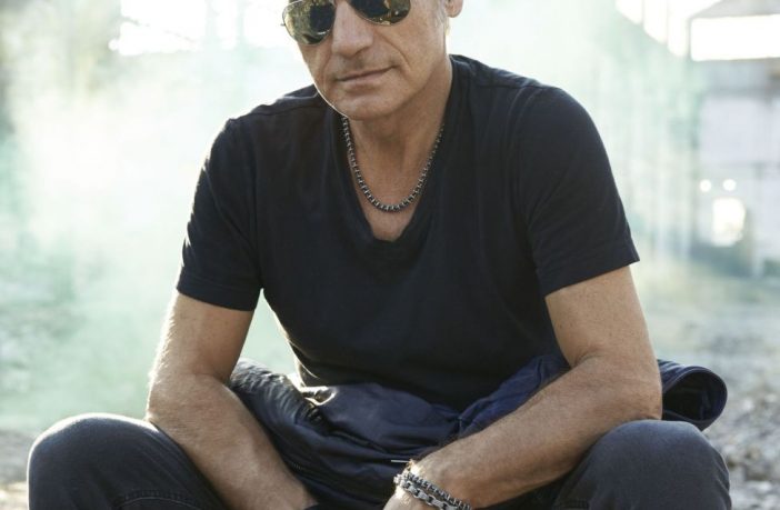 Ligabue