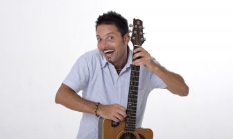 marconi