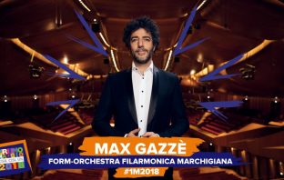 Il cast del Concerto del Primo Maggio 2018 a Roma si arricchisce di nuovi artisti PRIMO MAGGIO