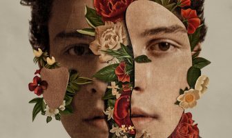 mendes