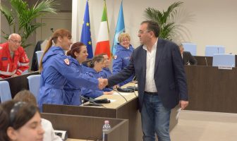 pronto soccorso
