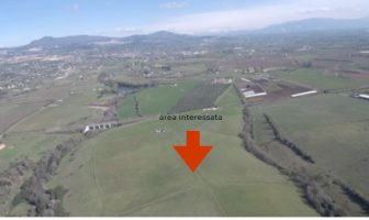 colle del sole
