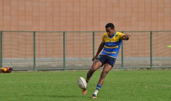 La serie A domenica in campo con il Gran Sasso gran sasso