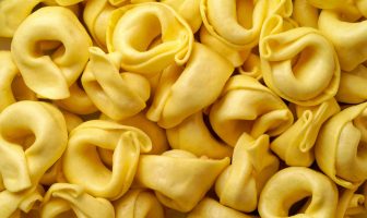 sagre
