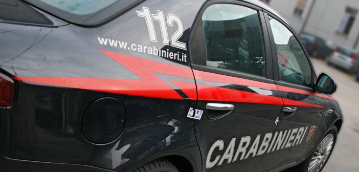 Omicidio Diabolik Fabrizio Piscitelli, sette arresti: la Procura ricostruisce la presunta regia del delitto
