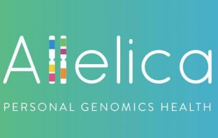 Arriva in Italia il test facile del DNA per prevenire le malattie ereditarie malattie ereditarie
