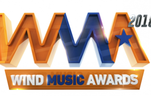 Wind Music Award