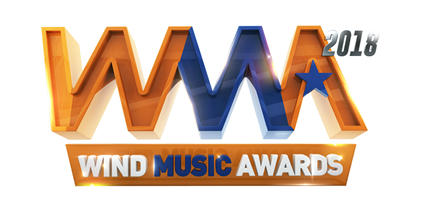 Wind Music Award