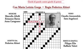 magrelli