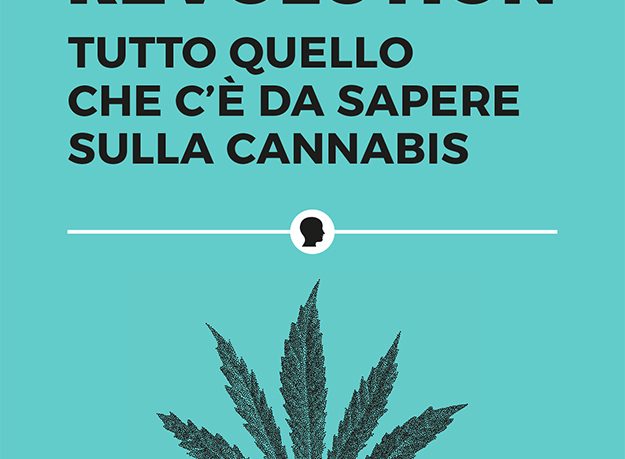 cannabis