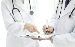 Sanità: arriva l’umanizzazione delle cure con i nuovi piani formativi sanità