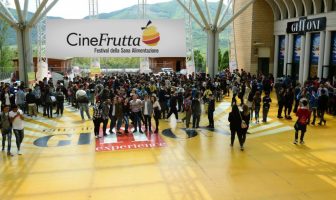 giffoni