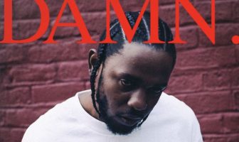 lamar