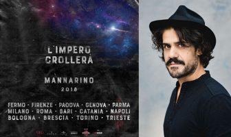 mannarino