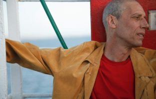 World music: il bando del premio Andrea Parodi parodi