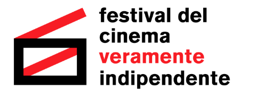 festival cinema indipendente