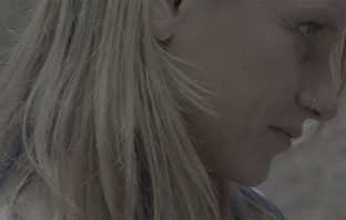 Intervista a Sasha Alessandra Carlesi e Giuseppe Milazzo Andreani le grida del silenzio