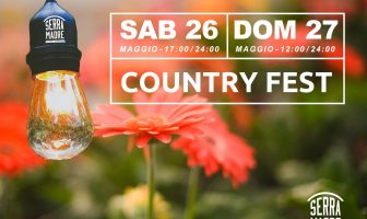 country fest