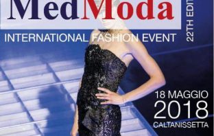 medmoda