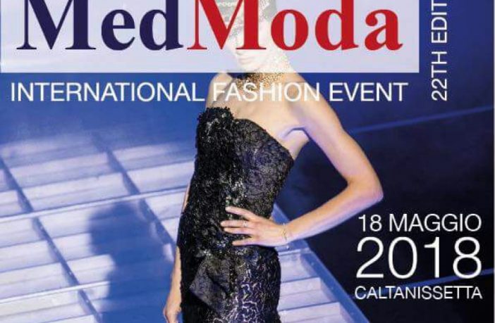 medmoda