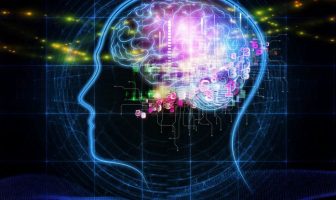 intelligenza artificiale
