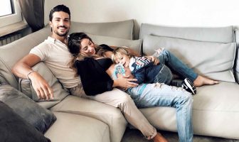 mariano di vaio
