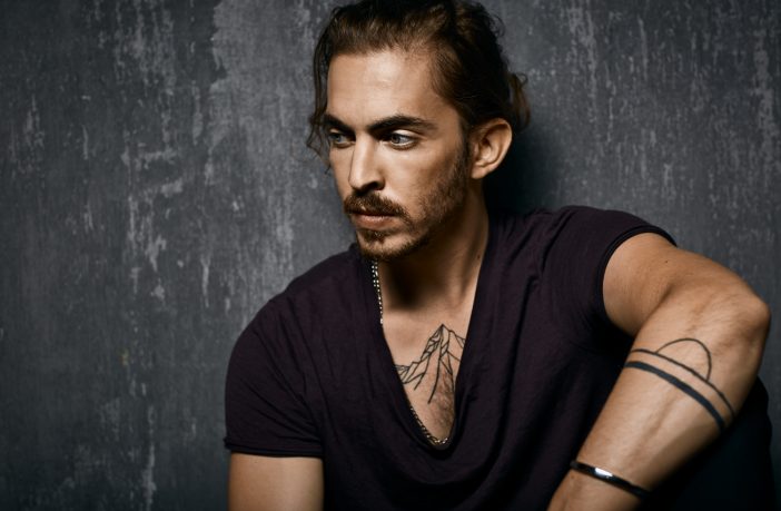 Dennis Lloyd