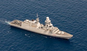 marina militare