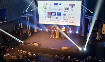 italia travel award