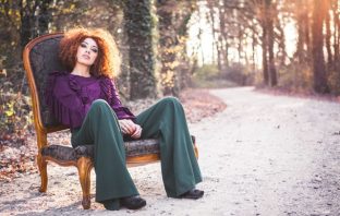 Gabriella Martinelli live a Na Cosetta – sabato 19 maggio na cosetta