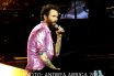 Lorenzo Jovanotti
