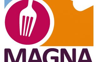 A Roma il 19 maggio la decima edizione della Magnalonga in bicicletta organizzata da Legambiente e Tavola Rotonda magnalonga